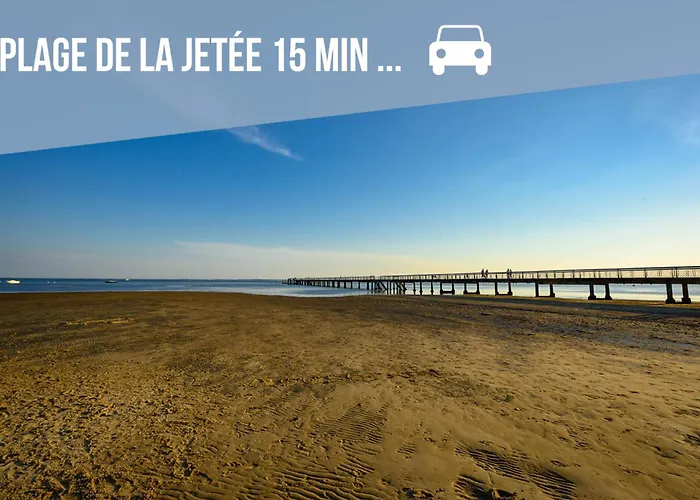 L'evasion - Baignoire Luminotherapie - Climatise Appartement